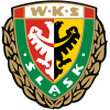 Slask Wroclaw II Nữ