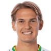 Karlsson