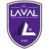 FC Laval