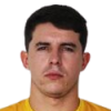 Vasconcelos