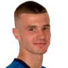 Bilyi