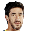 Perez