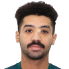 Al Mohammedsaleh