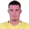 Fernandez