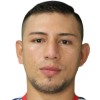Zuniga