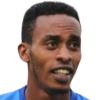Rutanga