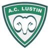 Lustin