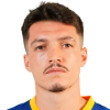 Lauti