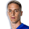 Conti