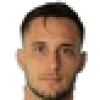 Duval