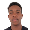 de Jesus Fagundes
