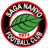 Saga Nanyo