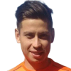 Contreras