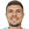 Yordanov