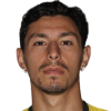 Perez