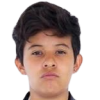 Rios