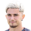 Ozdemir