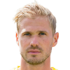 Kirch