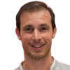 Lorenzi