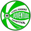 Juventude Conquista Nữ
