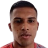 Morales