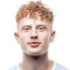 Klysner