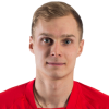Ivanjusin