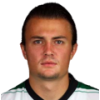 Skoglund