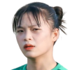 Dao Thi