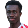 Mohamed