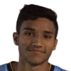 Igor Guilherme