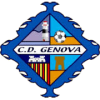 Genova