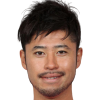 Tanaka