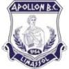 Apollon