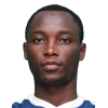 Lamine