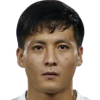 Ri Jo-Guk (NOR)