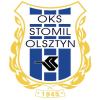 Stomil Olsztyn *