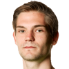 Hagg-Johansson