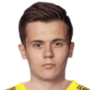 Stefansson