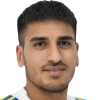Bianchini