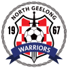 North Geelong