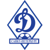 Dynamo Petersburg