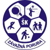 Zavazna Poruba *