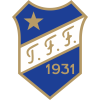 Lilla Traasloevs (Swe)