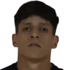 Lopez