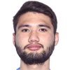 Kalybayev