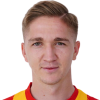 Listkowski