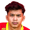 Bashah