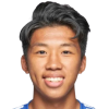 Wong