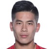 Xie